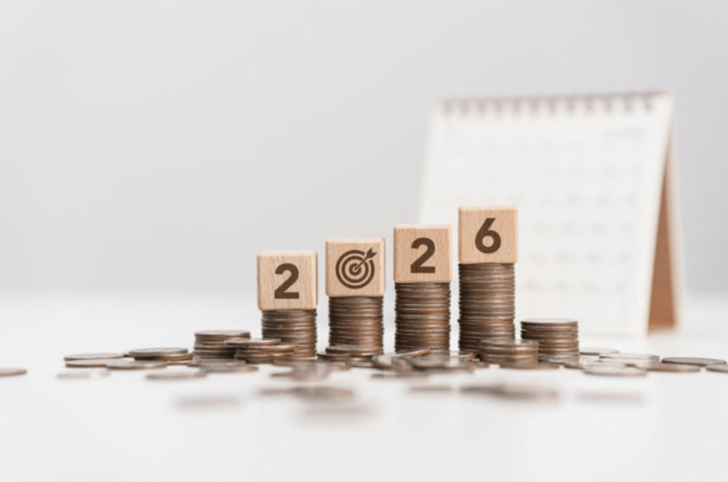 截屏2025-12-27 07.26.15.png