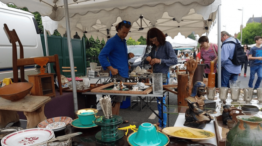 截屏2025-12-27 07.39.46.png