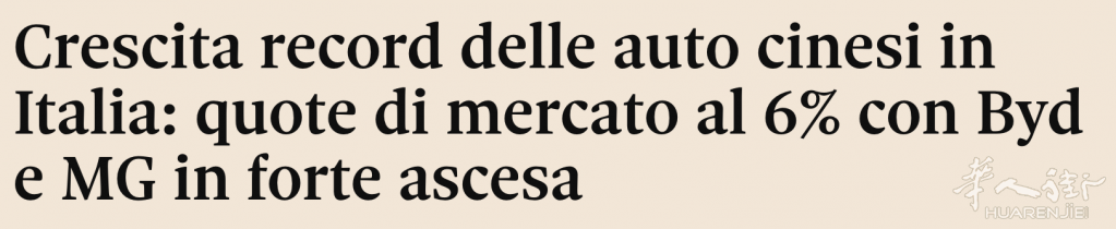 截屏2025-12-27 14.12.31.png