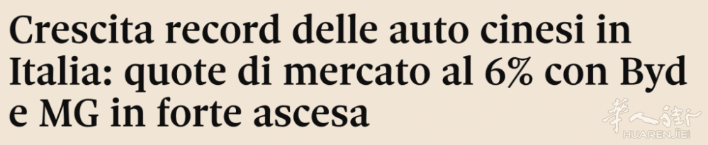 截屏2025-12-27 14.12.31.png