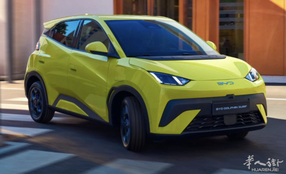 截屏2025-12-27 14.26.51.png