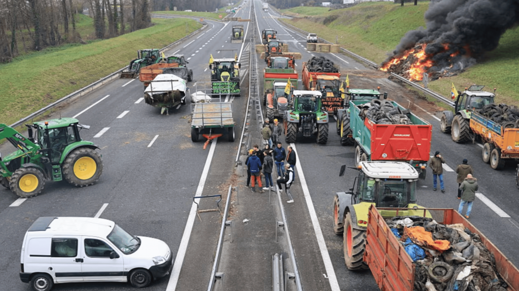 截屏2025-12-27 12.07.29.png