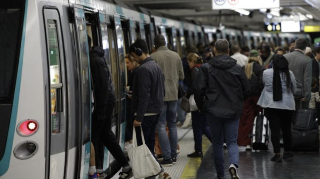 截屏2025-12-27 12.31.58.png