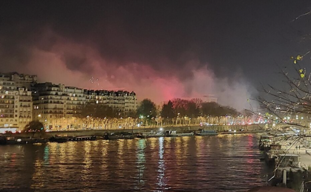 截屏2025-12-28 08.32.52.png