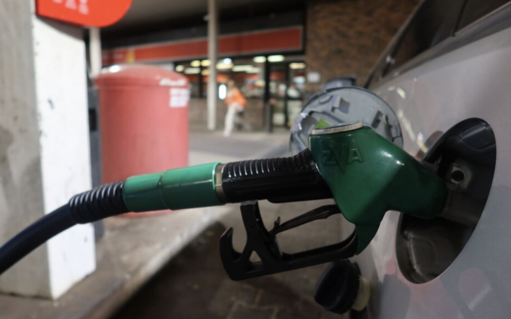 截屏2025-12-28 08.53.40.png