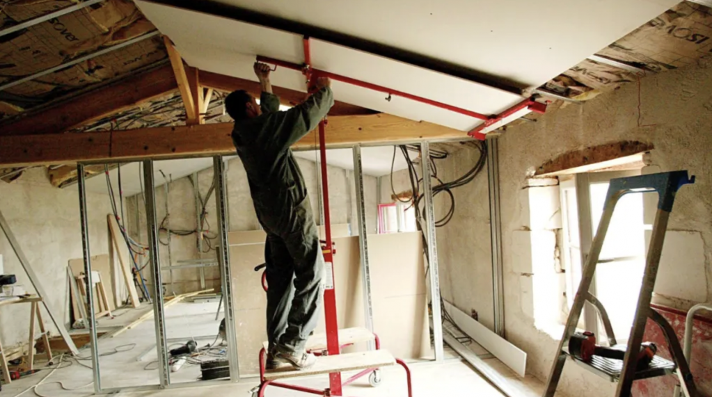 截屏2025-12-28 20.01.54.png