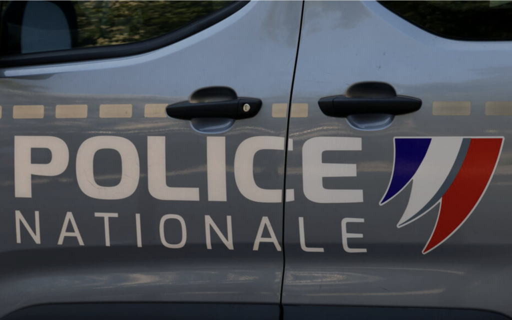 截屏2025-12-28 20.25.08.png