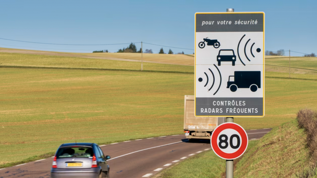 截屏2025-12-29 07.28.51.png