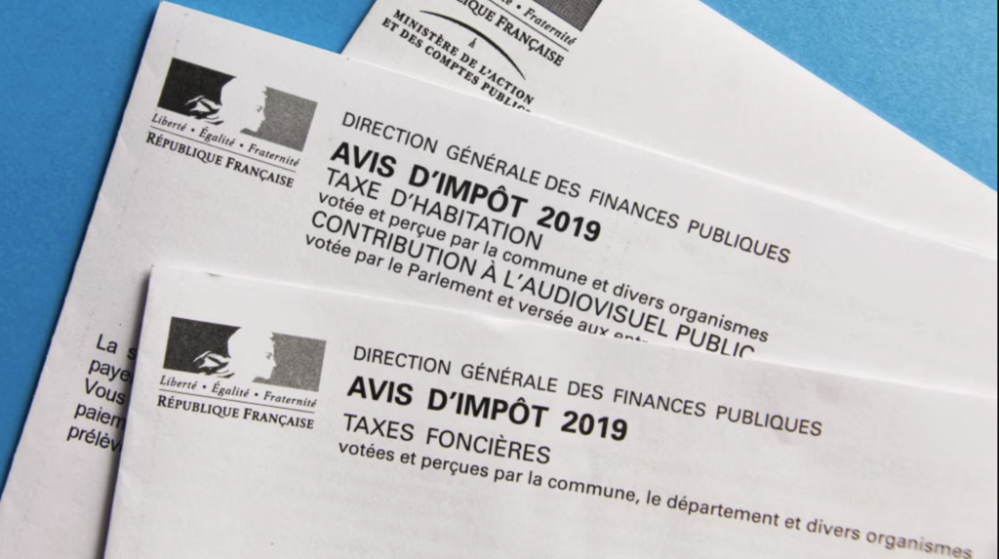 截屏2025-12-29 07.32.46.png