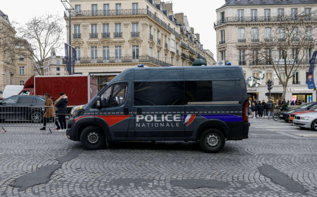 截屏2025-12-29 10.57.55.png