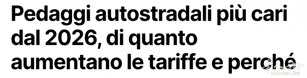 截屏2025-12-29 23.30.24.png