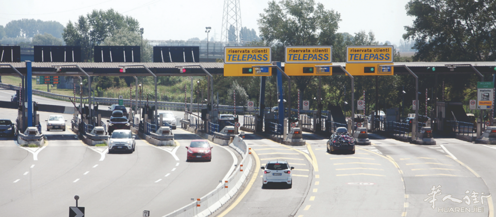 截屏2025-12-29 23.31.02.png