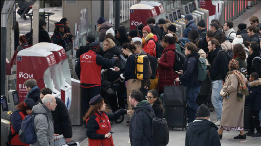 截屏2025-12-29 18.14.20.png