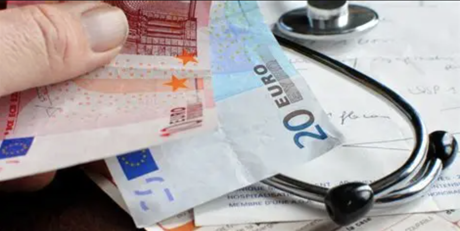 截屏2025-12-29 18.41.31.png