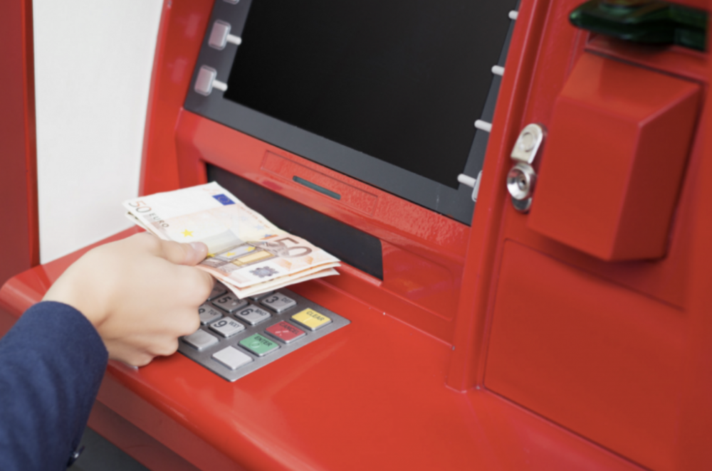 截屏2025-12-30 06.36.54.png