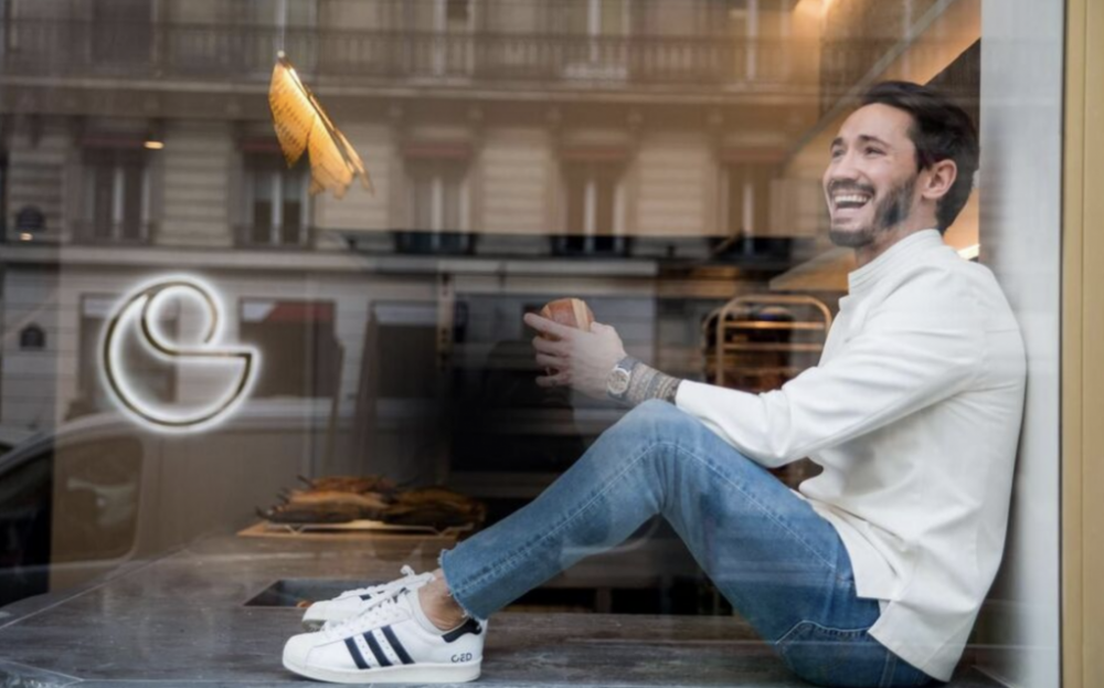 截屏2025-12-30 10.47.26.png