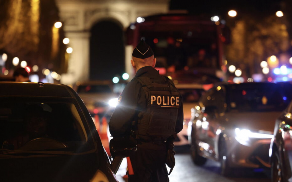 截屏2025-12-30 10.50.18.png