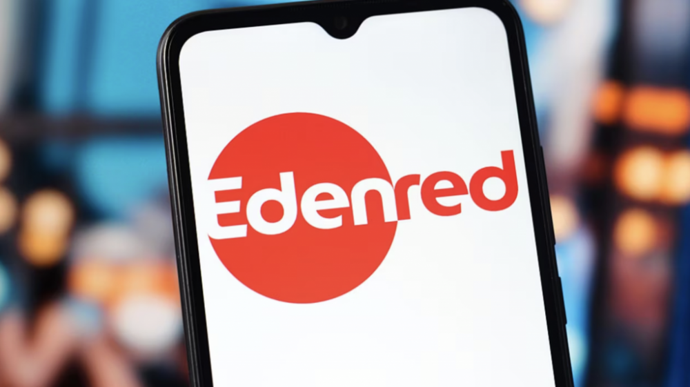 截屏2025-12-30 17.36.04.png