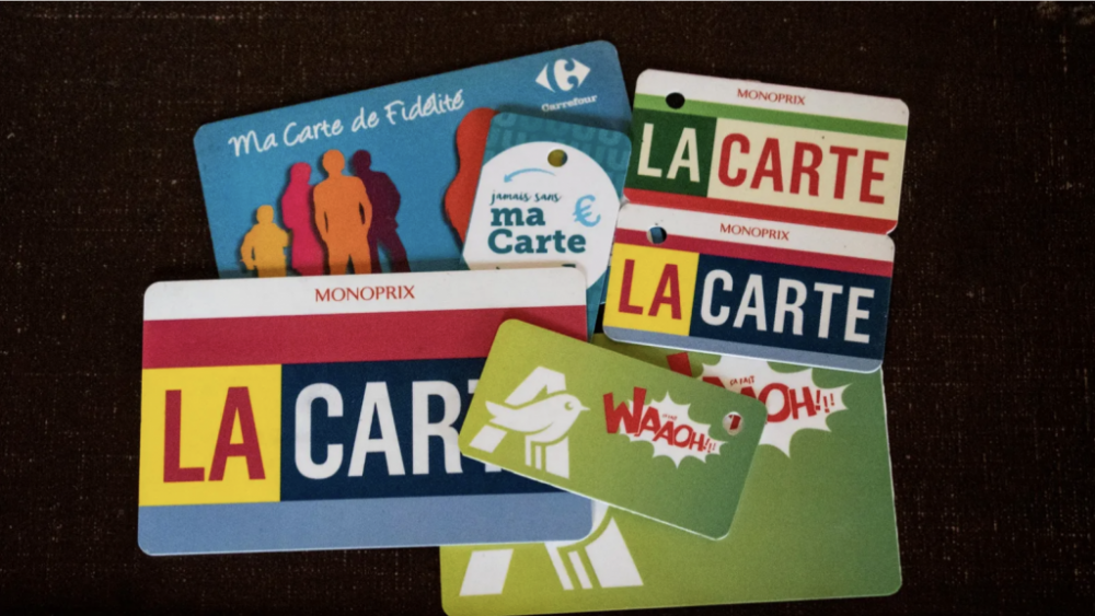 截屏2025-12-30 17.51.46.png