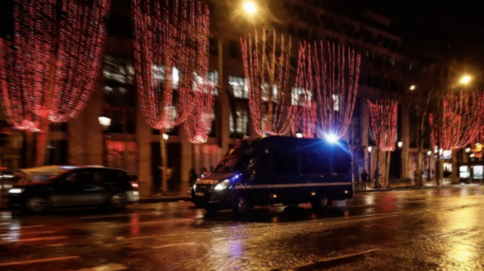 截屏2025-12-31 07.32.30.png