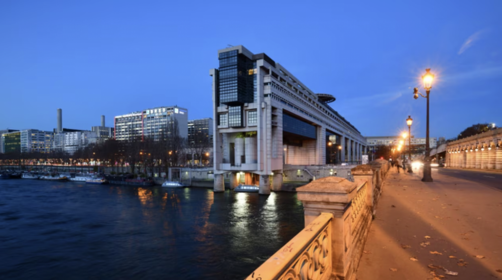 截屏2025-12-31 07.52.31.png