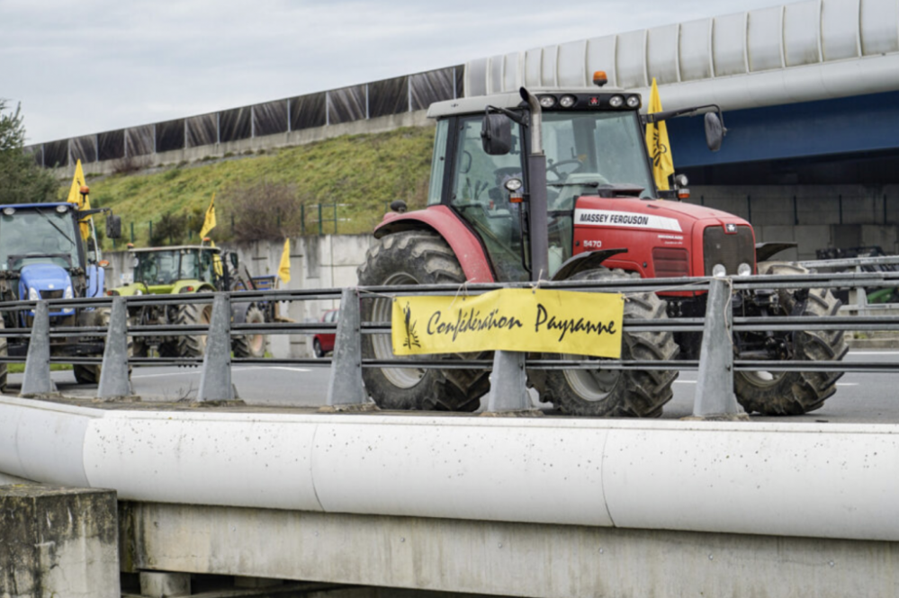 截屏2025-12-31 07.57.25.png