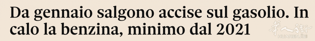 截屏2025-12-31 15.52.56.png