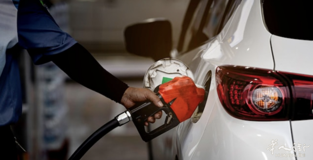 截屏2025-12-31 15.53.01.png