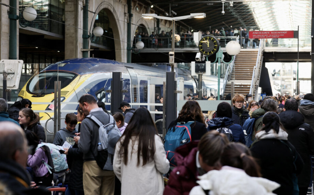 截屏2025-12-31 11.30.45.png