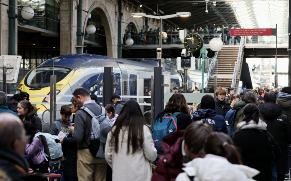 截屏2025-12-31 11.30.45.png