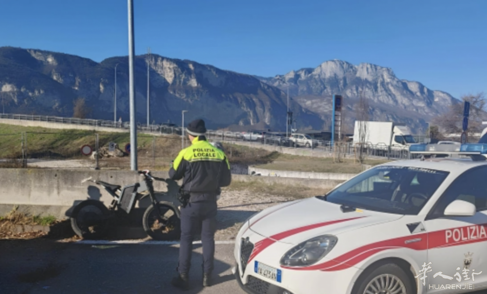 截屏2026-01-01 21.17.10.png