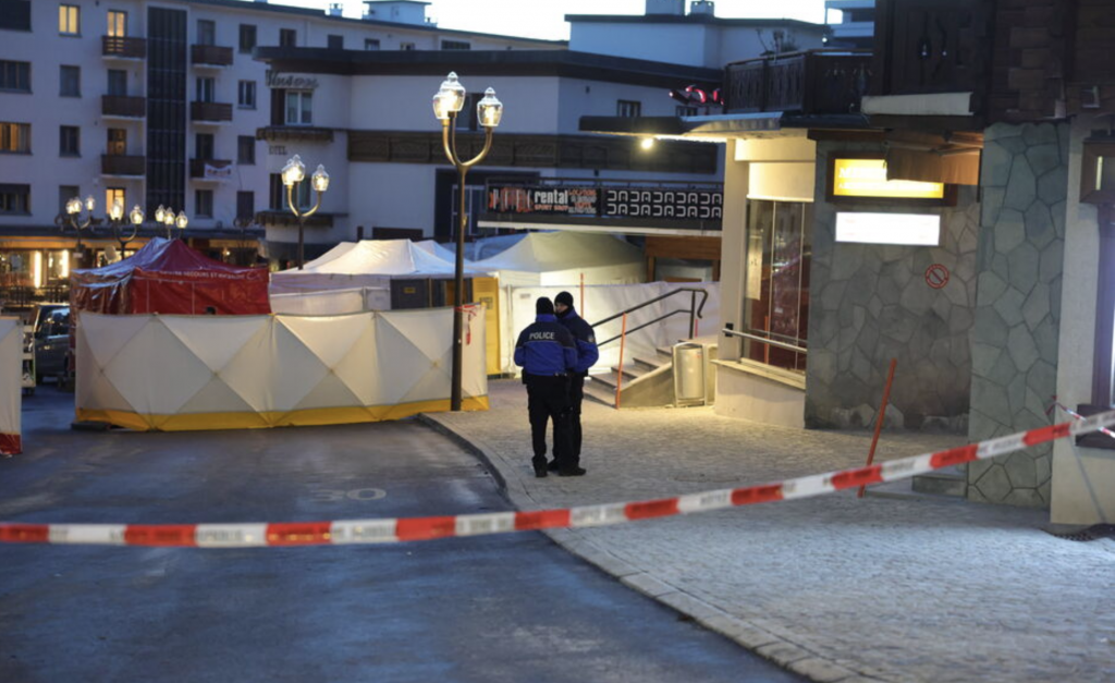 截屏2026-01-01 20.14.26.png