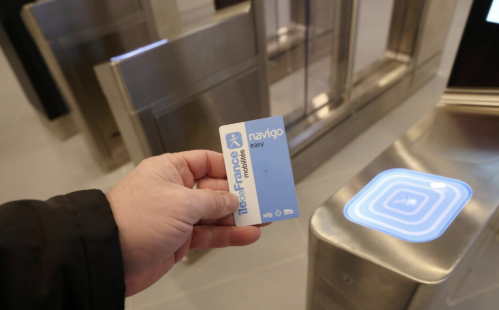 截屏2026-01-01 20.33.38.png