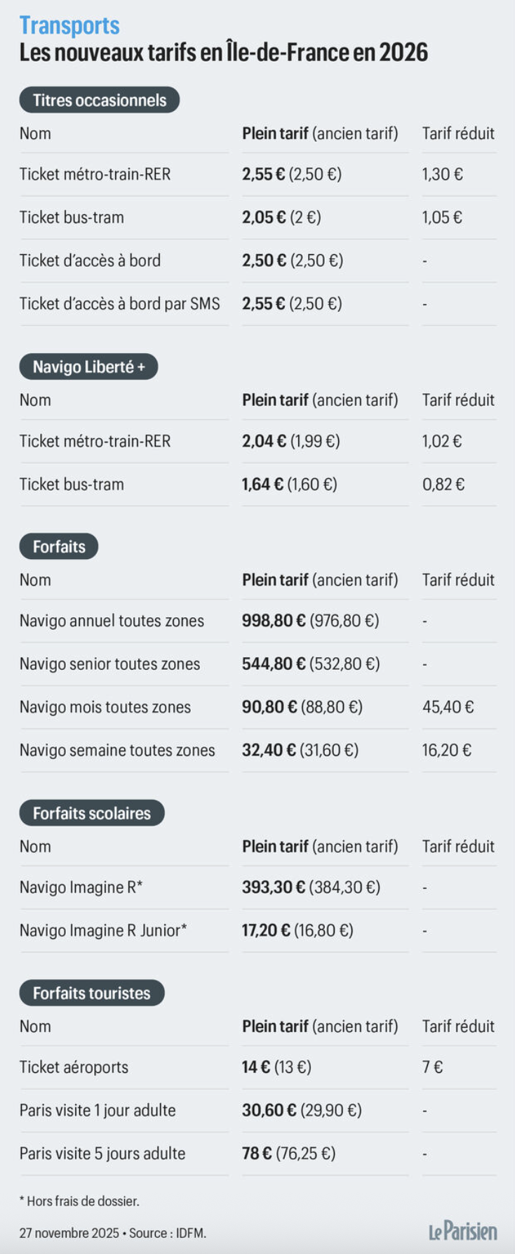 截屏2026-01-01 20.33.29.png