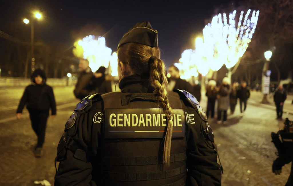 截屏2026-01-01 20.40.44.png