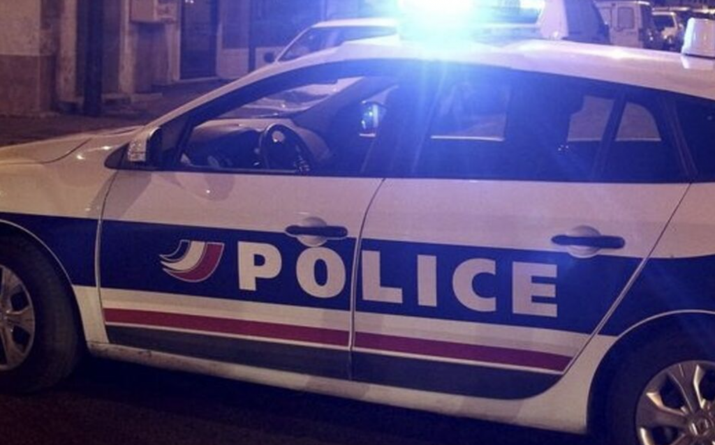 截屏2026-01-01 20.58.19.png