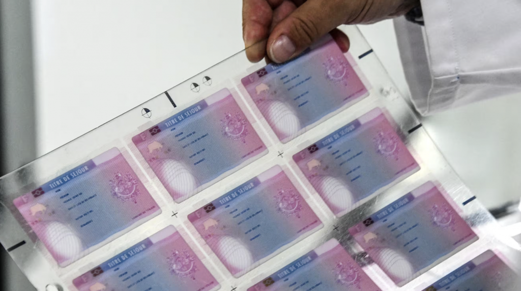 截屏2026-01-02 08.01.52.png