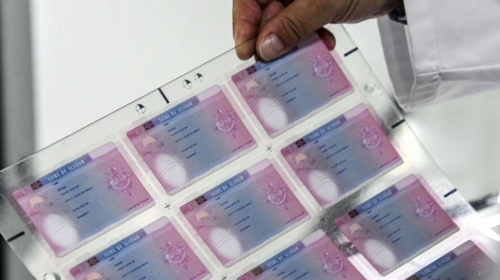 截屏2026-01-02 08.01.52.png