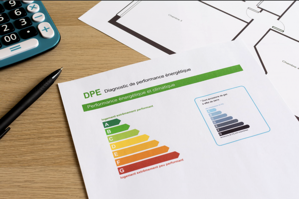 截屏2026-01-02 08.10.53.png