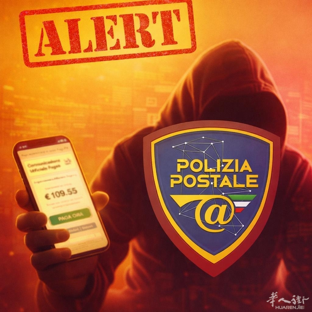 alert_sicurezza_digitale.jpg