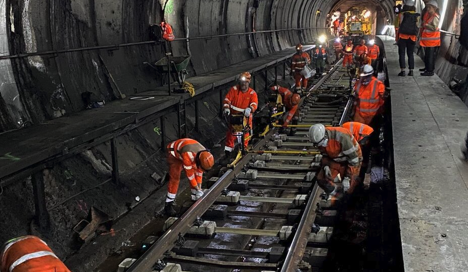 Capture d’écran 2026-01-02 à 16.55.28.png