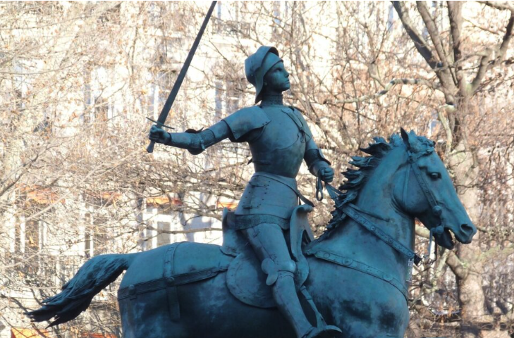 Capture d’écran 2026-01-02 à 17.30.51.png