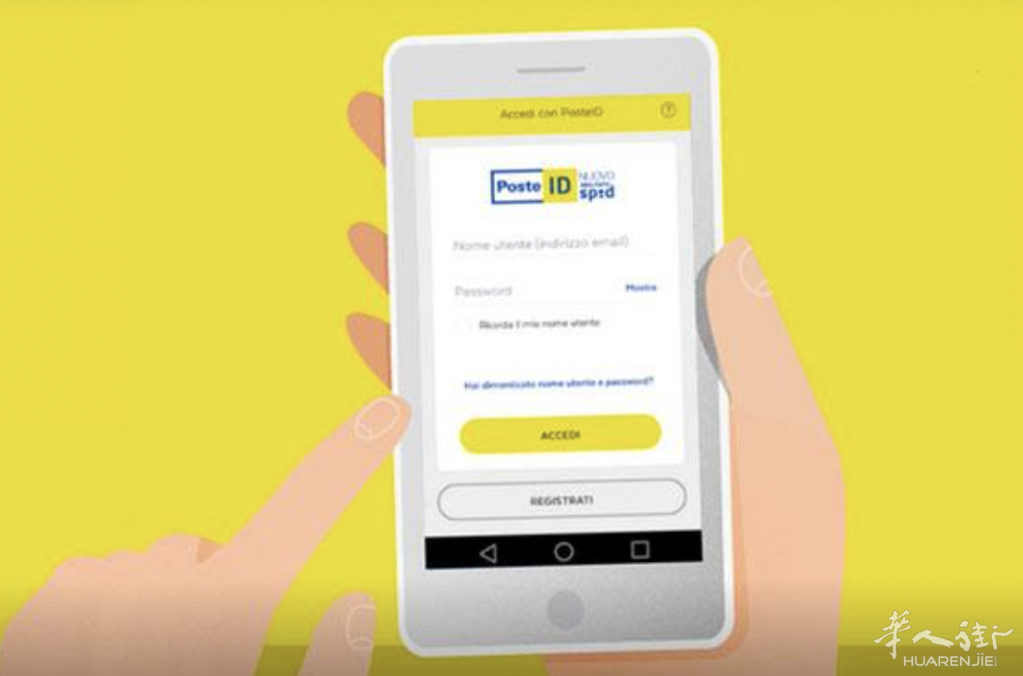 截屏2026-01-02 23.39.48.png