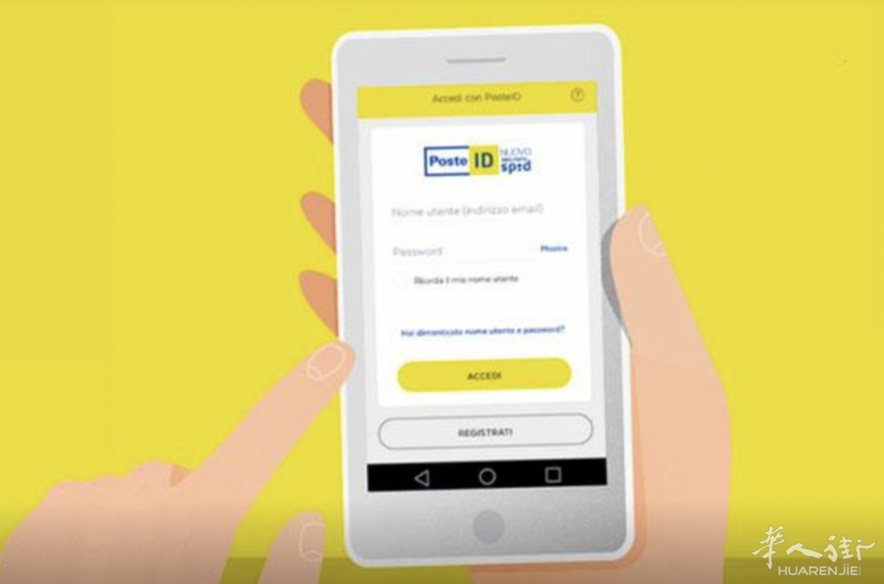 截屏2026-01-02 23.39.48.png