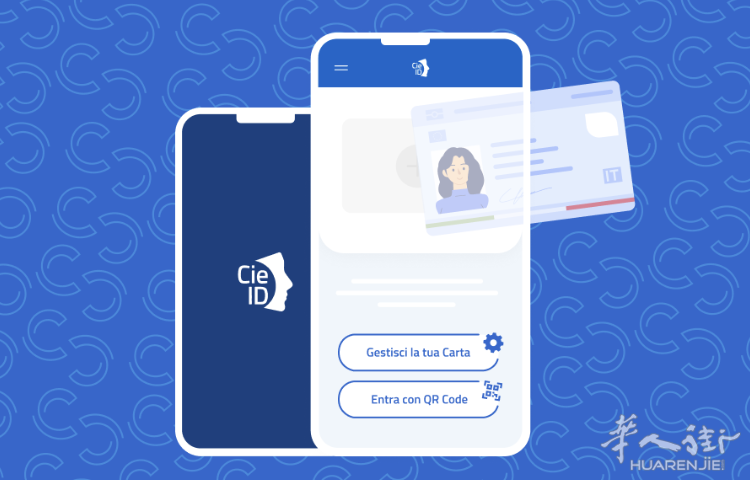 截屏2026-01-02 23.39.40.png