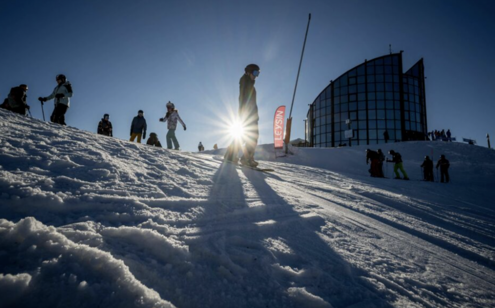 截屏2026-01-02 18.17.37.png