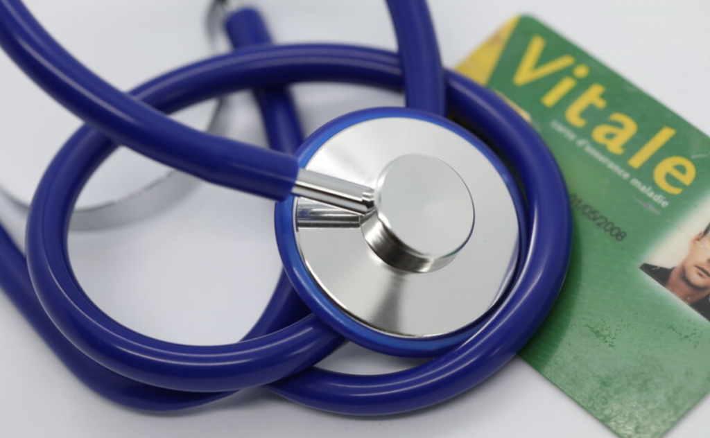 截屏2026-01-03 08.29.30.png