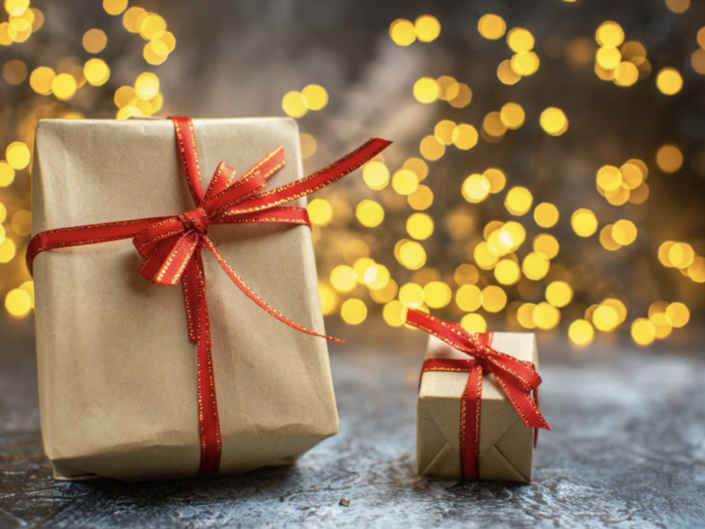 截屏2026-01-03 12.01.00.png