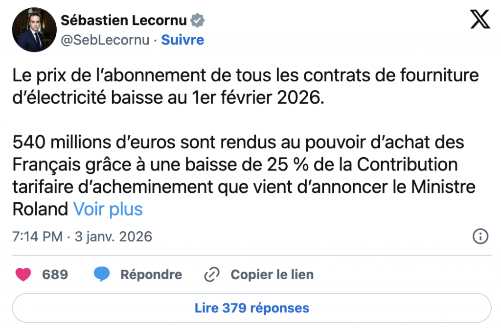 截屏2026-01-03 20.23.19.png