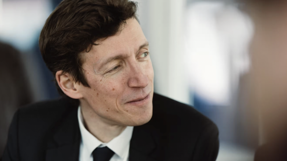 截屏2026-01-03 20.37.35.png